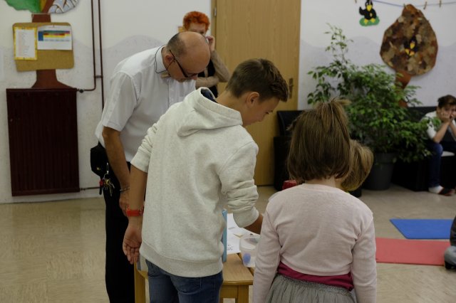 _dsf2801 1280 x 853